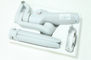 Стедікам DJI Osmo Mobile 6