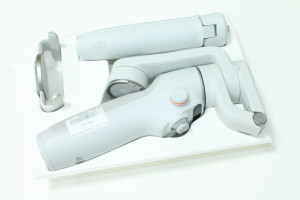 Стедікам DJI Osmo Mobile 6