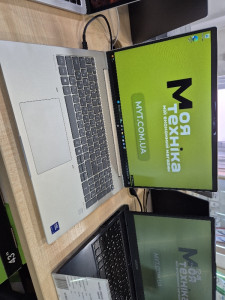 Ноутбук HP PROBOOK 460 G11