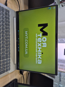 Ноутбук HP PROBOOK 460 G11