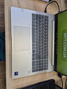 Ноутбук HP PROBOOK 460 G11