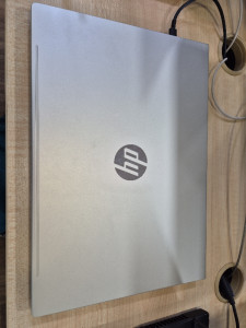 Ноутбук HP PROBOOK 460 G11