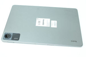 Планшет Redmi Pad SE 8/256GB Wi-Fi