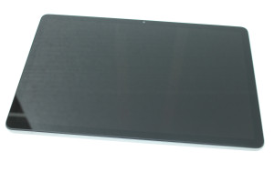 Планшет Redmi Pad SE 8/256GB Wi-Fi