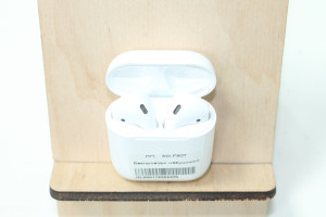 Bluetooth гарнитура XO-F90T