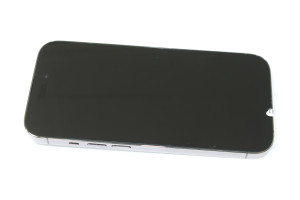 Мобильный телефон iPhone 14 Pro 256GB (eSim)