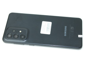 Мобильный телефон Samsung A336 Galaxy A33 5G 6/128GB