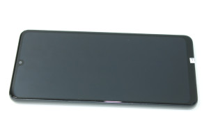 Мобильный телефон Samsung A336 Galaxy A33 5G 6/128GB