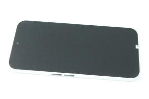 Мобільний телефон Nothing Phone 2a 8/128GB