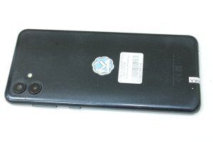 Мобильный телефон Samsung A045 Galaxy A04 3/32GB