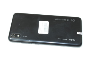 Мобільний телефон Xiaomi Redmi 7A 2/16Gb