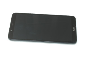 Мобільний телефон Xiaomi Redmi 7A 2/16Gb