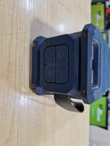 Портативная акустика HOCO HC6