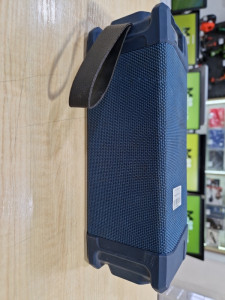 Портативная акустика HOCO HC6