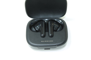 Bluetooth гарнітура Xiaomi Redmi Buds 6 M2429E1