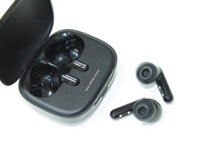 Bluetooth гарнітура Xiaomi Redmi Buds 6 M2429E1