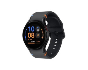 Смарт часы Samsung SM-R861 Galaxy Watch FE