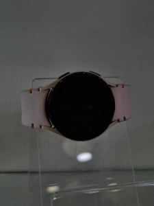 Смарт часы Samsung SM-R861 Galaxy Watch FE