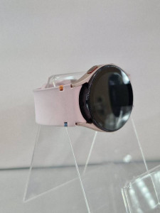 Смарт часы Samsung SM-R861 Galaxy Watch FE