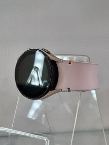 Смарт часы Samsung SM-R861 Galaxy Watch FE