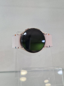 Смарт часы Samsung SM-R861 Galaxy Watch FE
