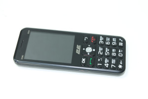 Мобильный телефон 2E Е280 2025