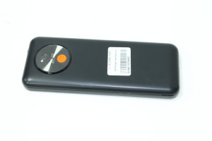 Мобильный телефон 2E Е280 2025