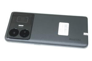 Мобільний телефон Realme GT3 240W 16/1TB