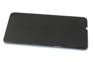 Мобільний телефон Realme GT3 240W 16/1TB