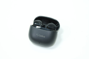 Bluetooth гарнитура Gelius GP-TWS045