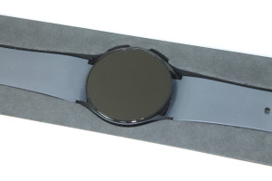 Смарт часы Samsung SM-R930 Galaxy Watch 6 40mm