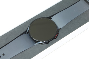 Смарт часы Samsung SM-R930 Galaxy Watch 6 40mm