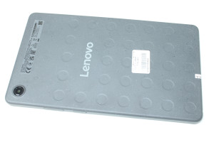 Планшет Lenovo Tab One Wi-Fi 4/128GB