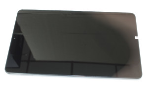 Планшет Lenovo Tab One Wi-Fi 4/128GB