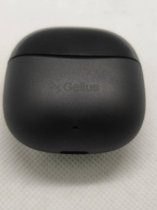 Bluetooth гарнитура Gelius GP-TWS045