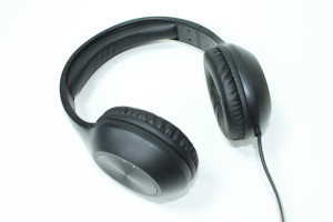 Bluetooth гарнітура Titanum H830A