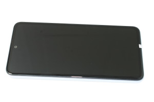 Мобильный телефон Xiaomi Redmi Note 14 6/128GB