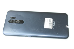 Мобільний телефон Xiaomi Redmi 9 3 / 32GB