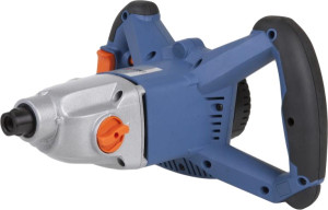 Міксер будівельний Dexter R6219B3S-DP-2