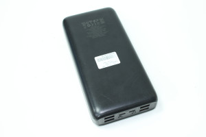 Power Bank Hoco D881 30000mAh 65w