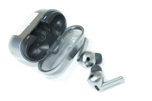 Bluetooth гарнитура Samsung Galaxy Buds 3 Pro (SM-R630)