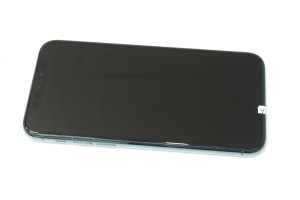 Мобільний телефон iPhone 11 Pro 256Gb