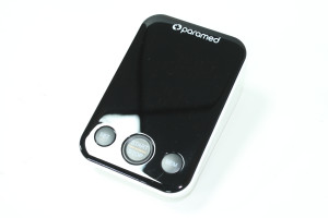 Тонометр Paramed Flagman