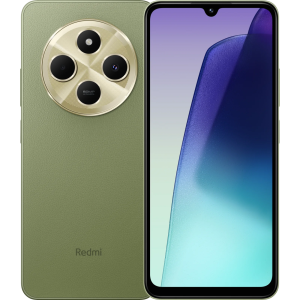 Мобильный телефон Xiaomi Redmi 14C 4\64GB