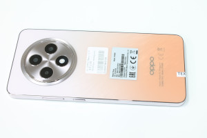 Мобильный телефон OPPO Reno 12 F 8/512GB