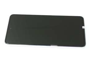 Мобильный телефон OPPO Reno 12 F 8/512GB