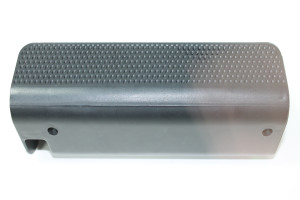 Портативна акустика Mobile speaker MS-A01