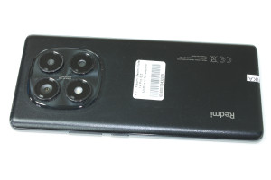 Мобильный телефон Xiaomi Redmi Note 14 Pro 8/256GB