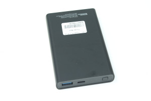 Power Bank Hyper Flux Plus