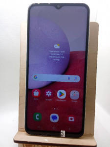 Мобільний телефон Samsung A135 Galaxy A13 4/128GB